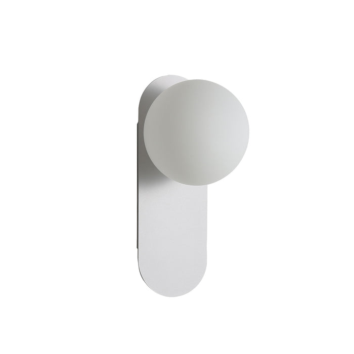 Ping G9 White