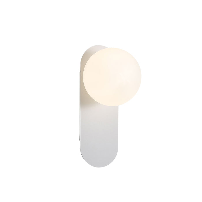 Ping G9 White
