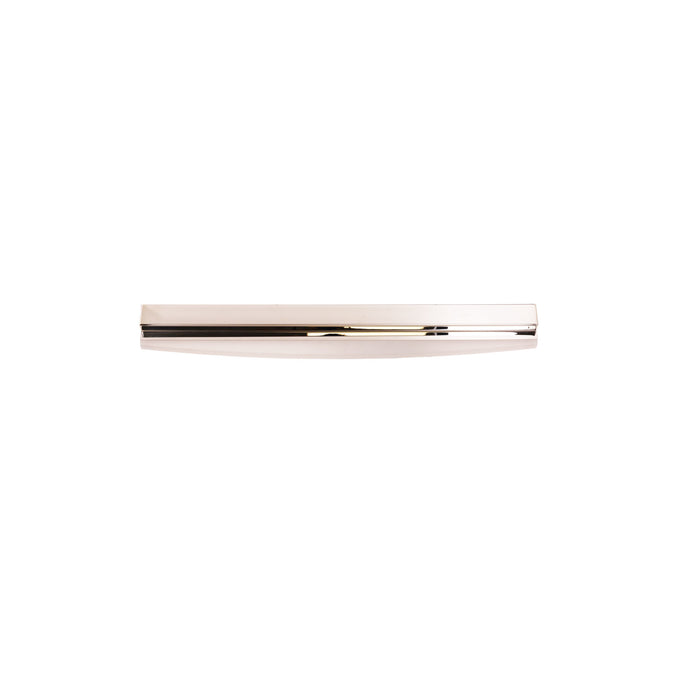 Gebo.60 Chrome Light