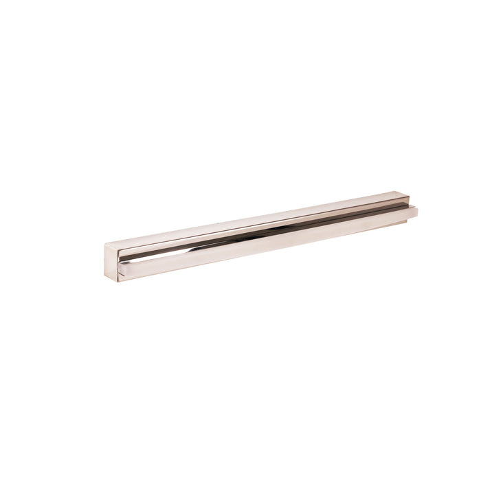 Gebo.60 Chrome Light