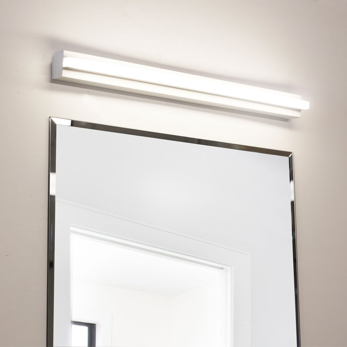 Gebo.60 White Light