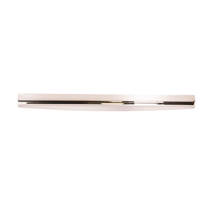 Gebo.85 Chrome Light