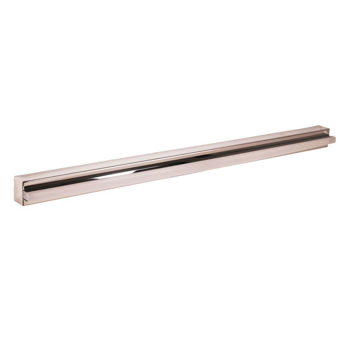 Gebo.85 Chrome Light