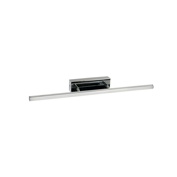 Kari.60 Chrome Light