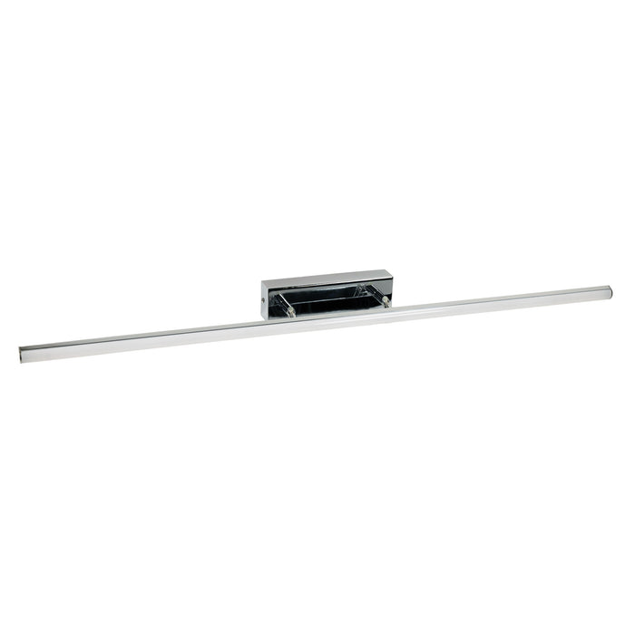 Kari.90 Chrome Light
