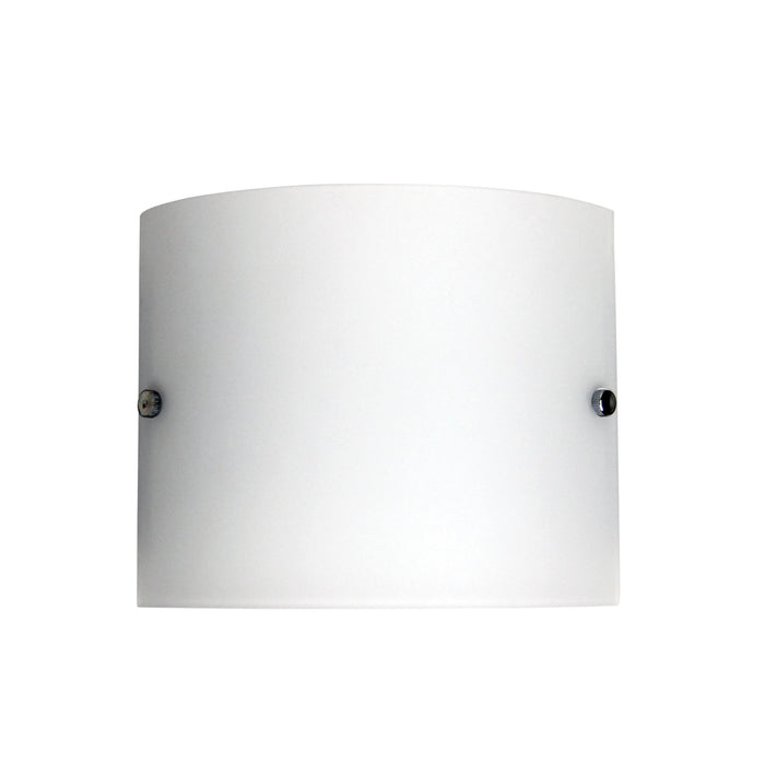 Duo.2 Light