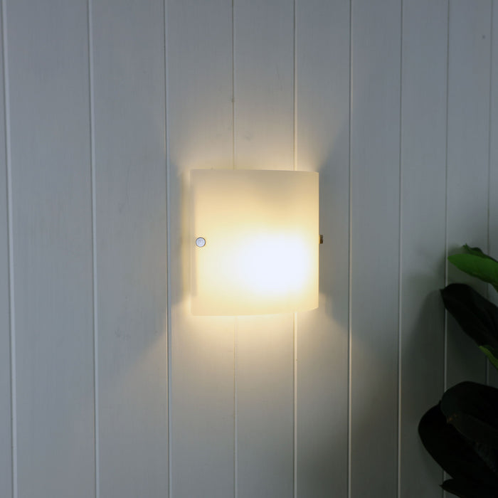 Duo.2 Light