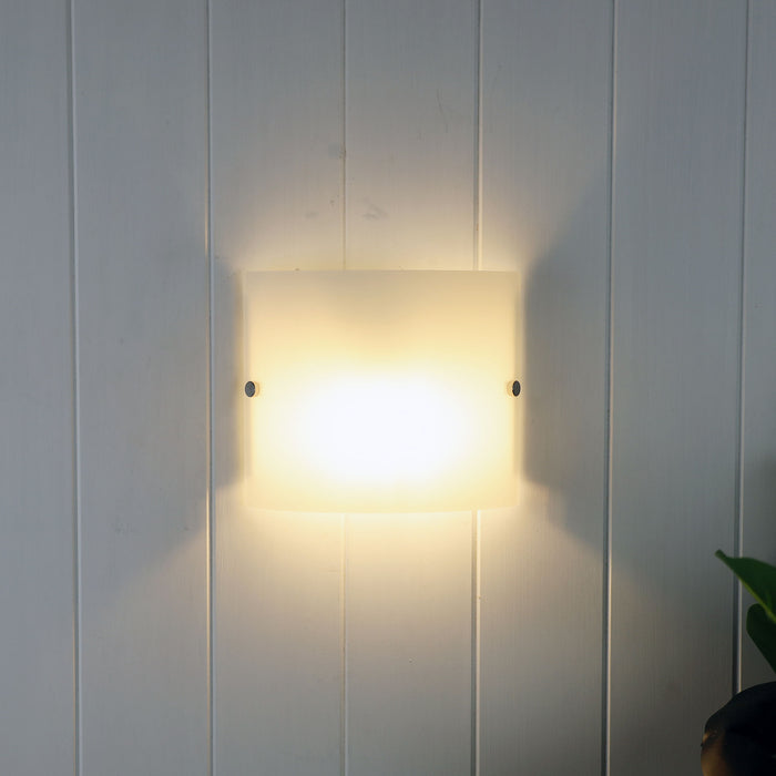 Duo.2 Light