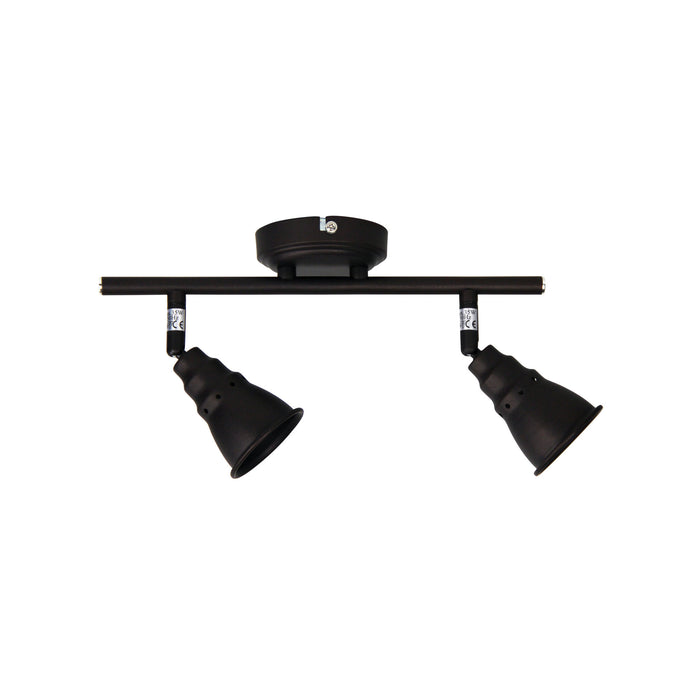 Norton 2 Light Spotlight