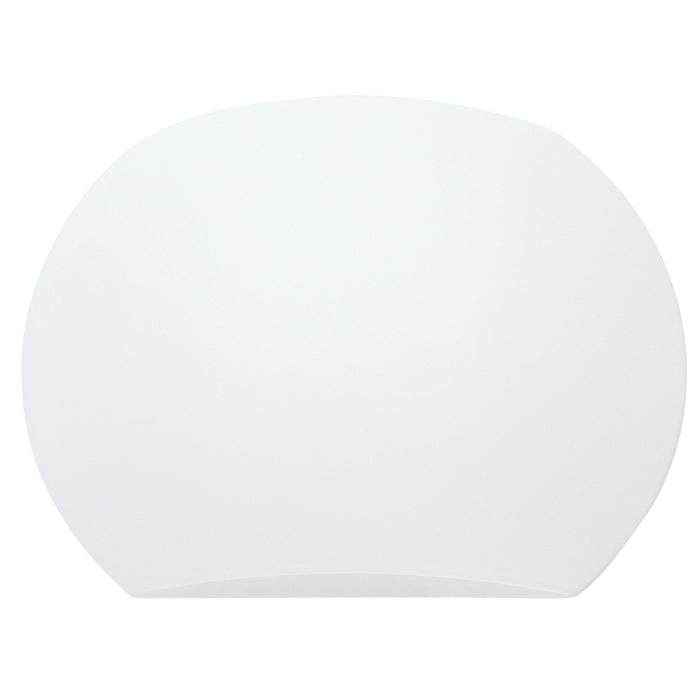 Elba Wall Light