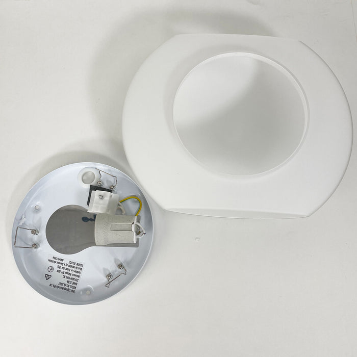 Elba Wall Light
