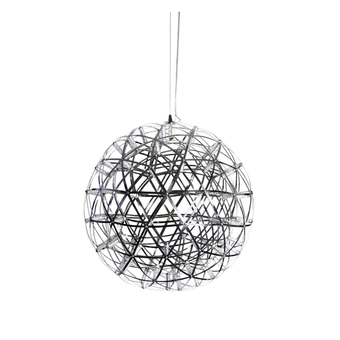 Spatial.550 Led Pendant