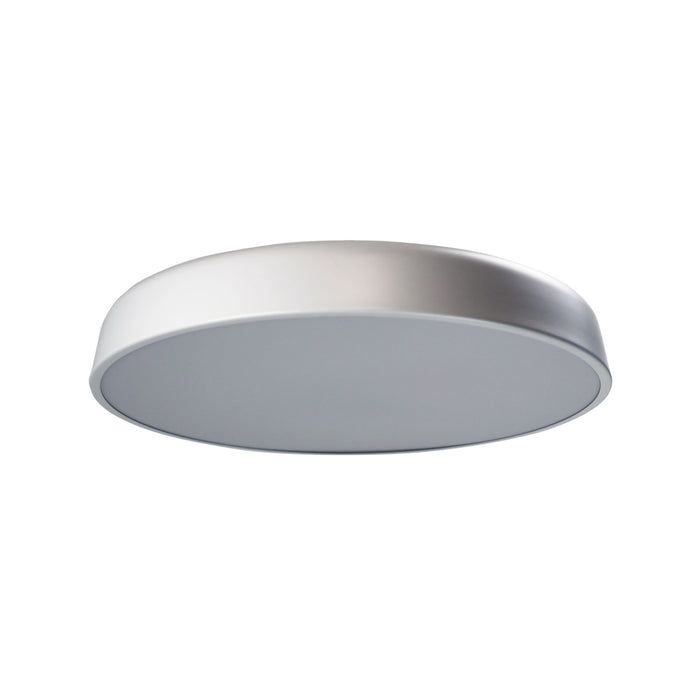 Madison.56 White Pendant