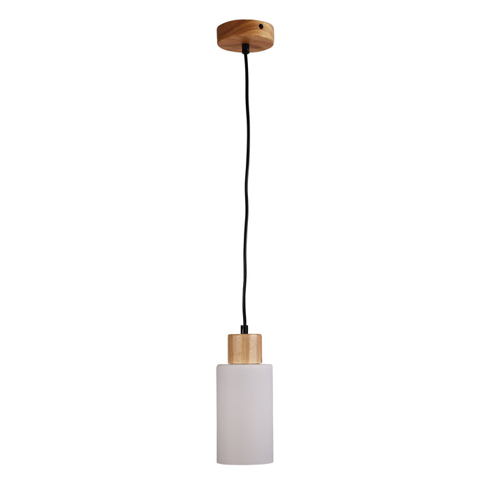 Nina Pendant