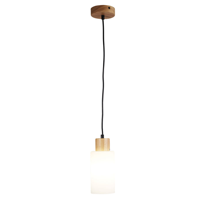 Nina Pendant