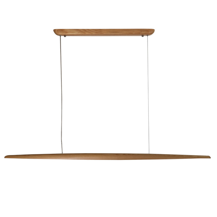 Eastoft Pendant