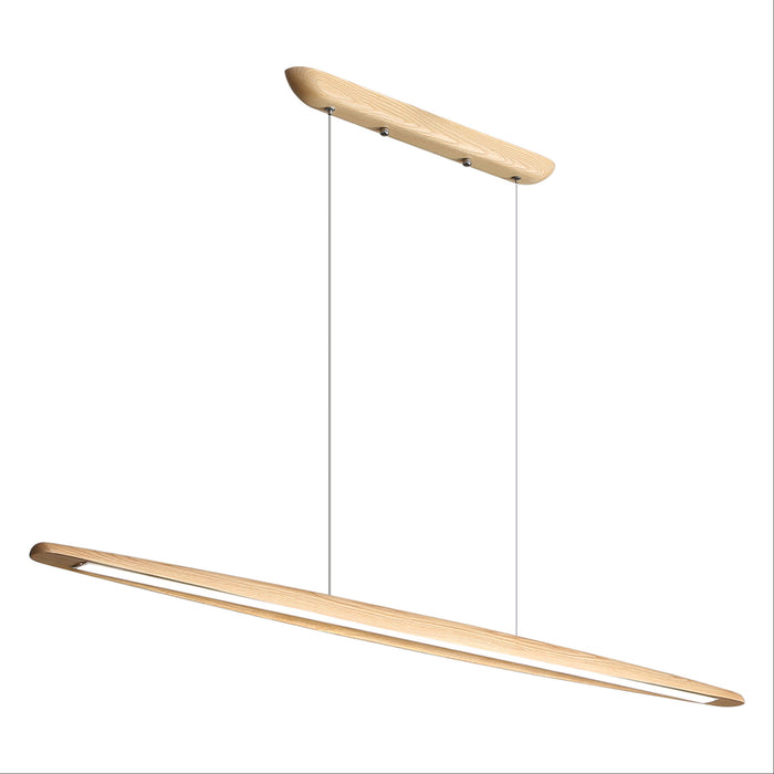 Eastoft Pendant