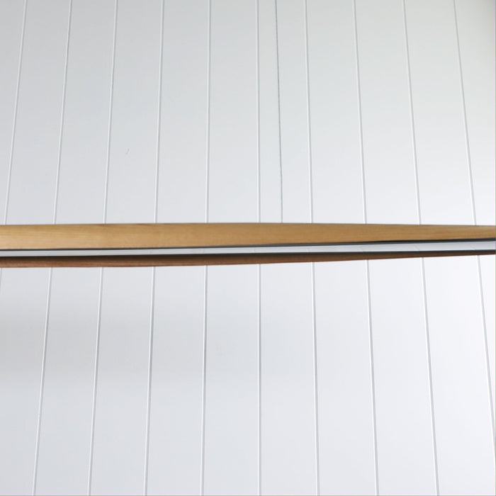 Eastoft Pendant