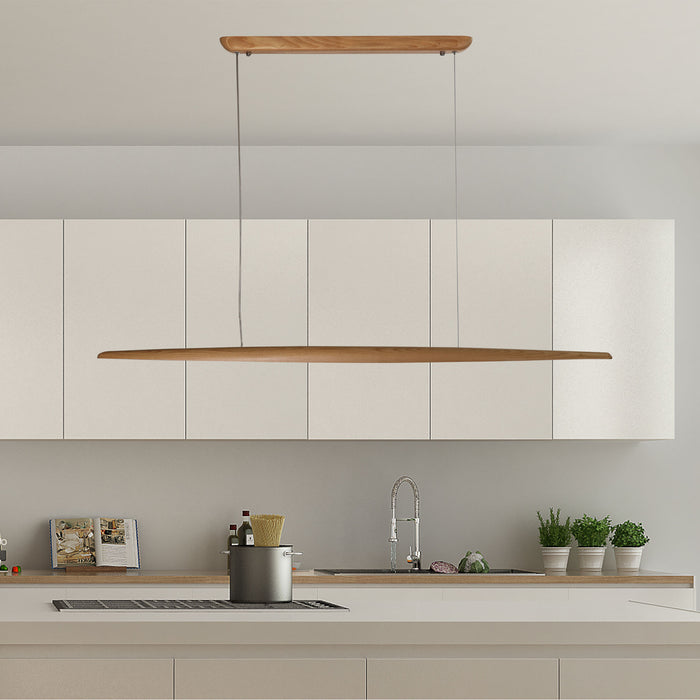 Eastoft Pendant