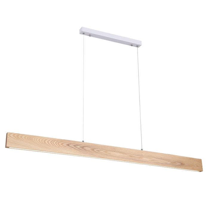 Langtoft Pendant