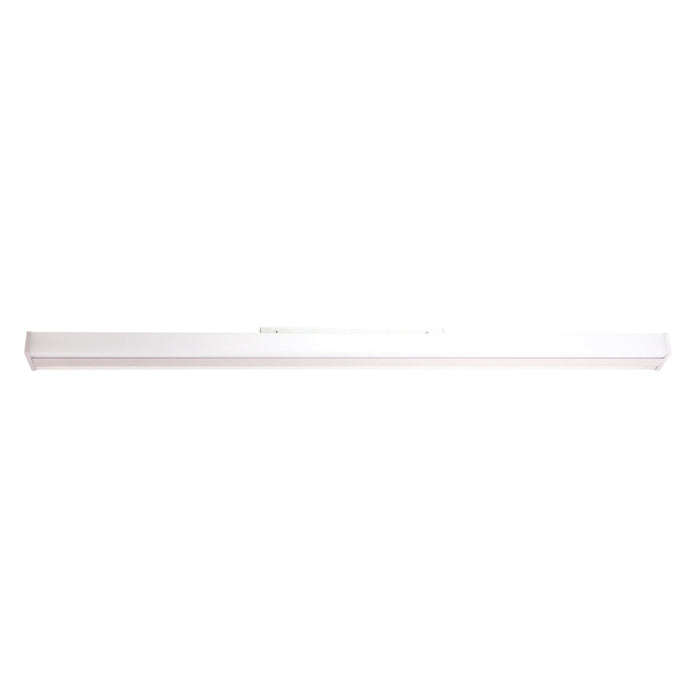 Beam.Led 29W Strip Light