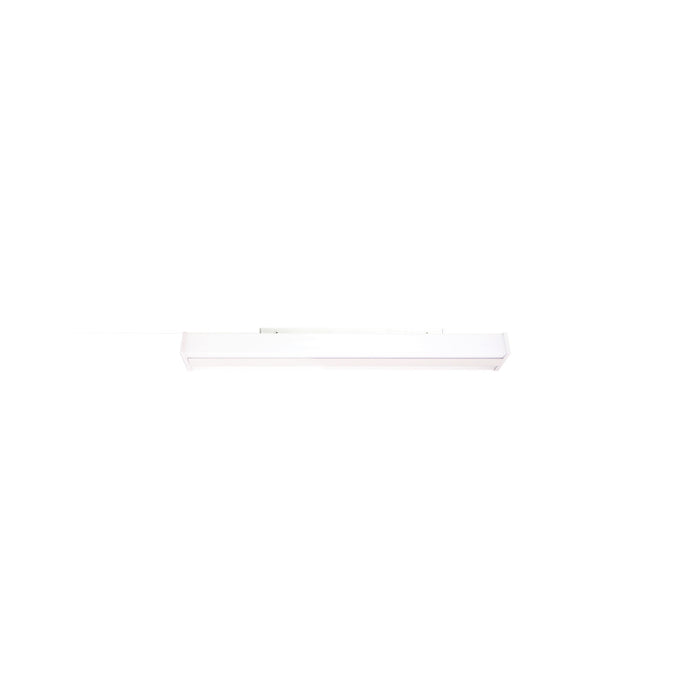 Beam.Led 15W Strip Light
