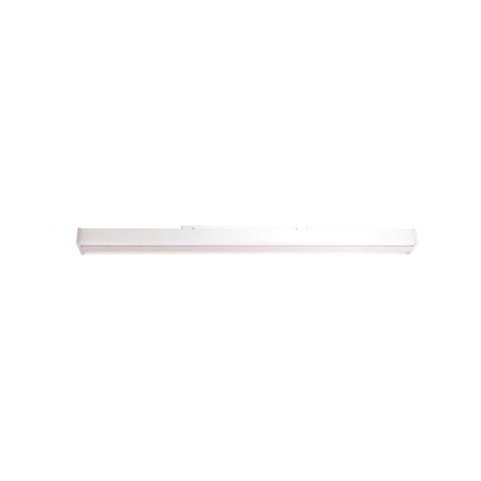 Beam.Led 22W Strip Light