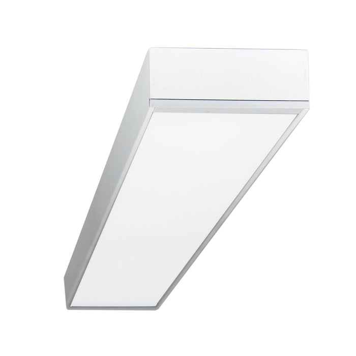 Vana.150 Cts White