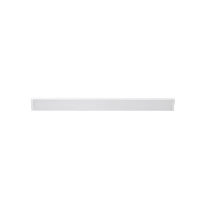 Vana.120 Cts White