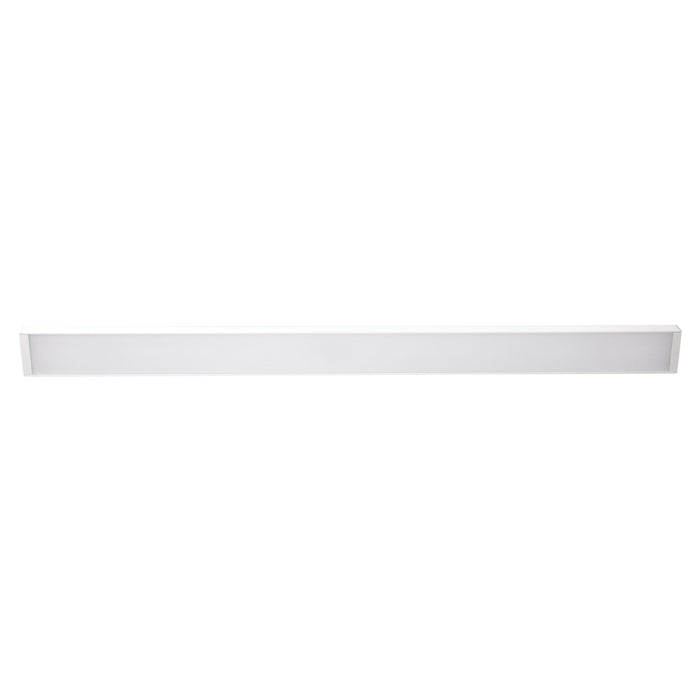 Vana.150 Cts White