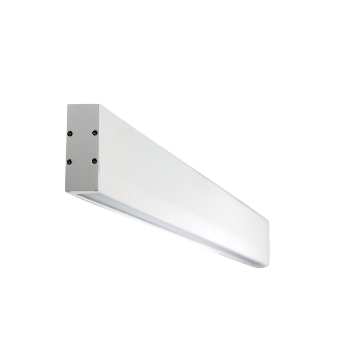 Slate.Led Wall 58W Wall Light