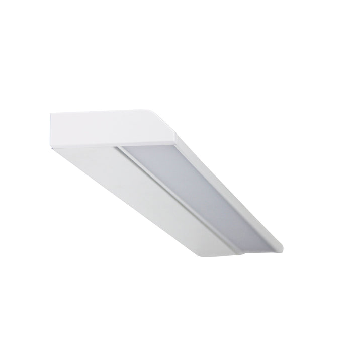 Mode.90 Cts Wall Light