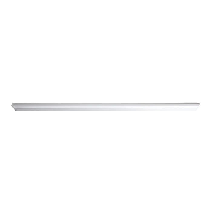 Mode.120 Cts Wall Light