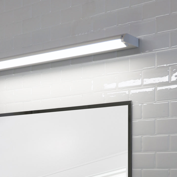 Mode.120 Cts Wall Light