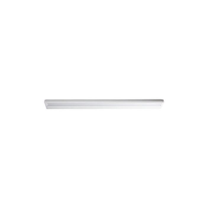 Mode.60 Cts Wall Light