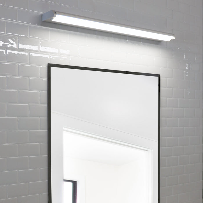 Mode.60 Cts Wall Light