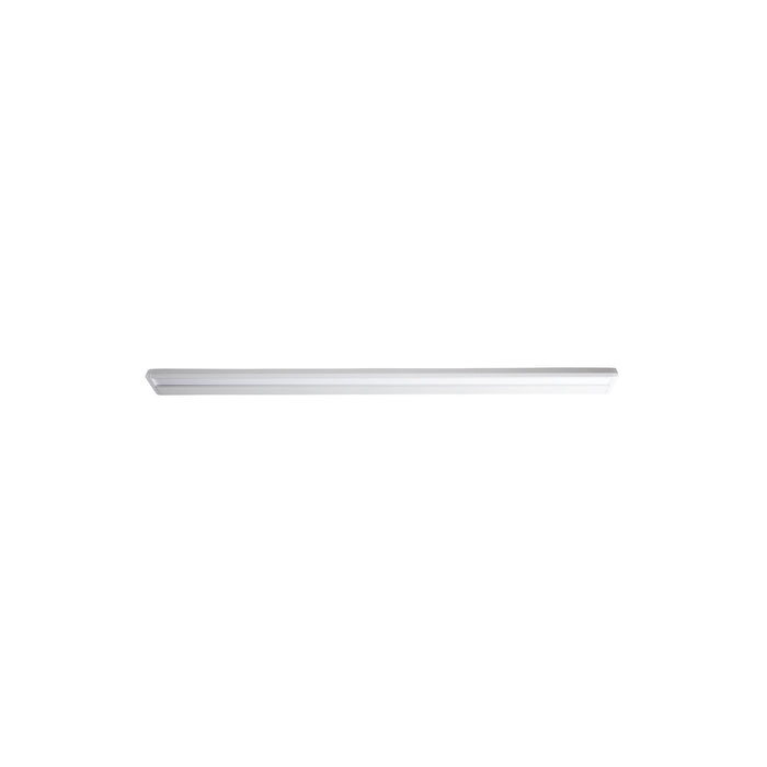 Mode.90 Cts Wall Light