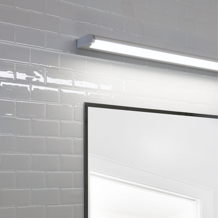 Mode.90 Cts Wall Light