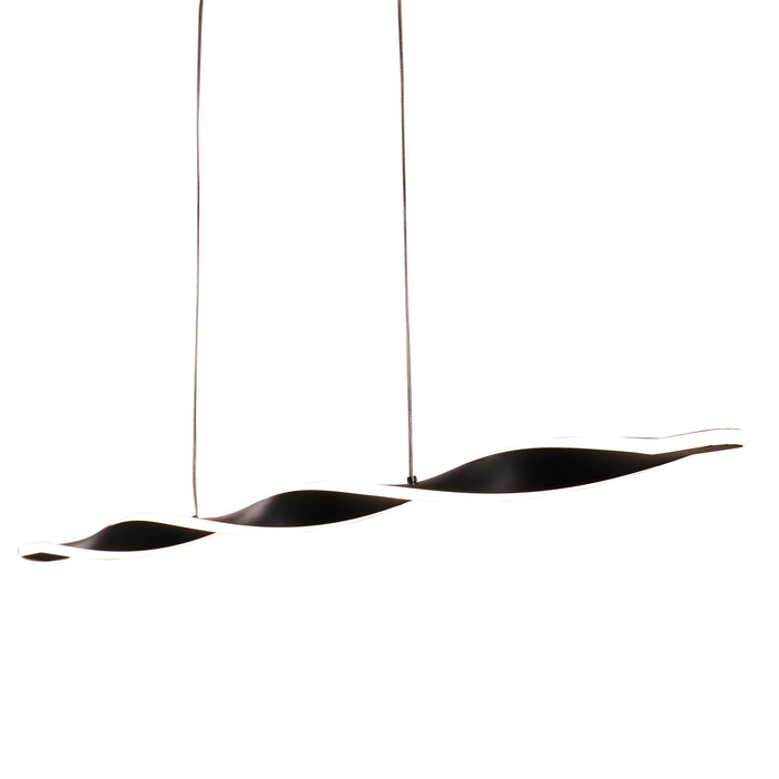 Aeon Pendant