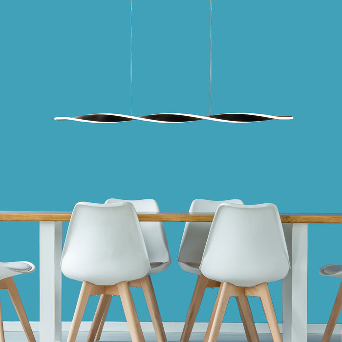 Aeon Pendant