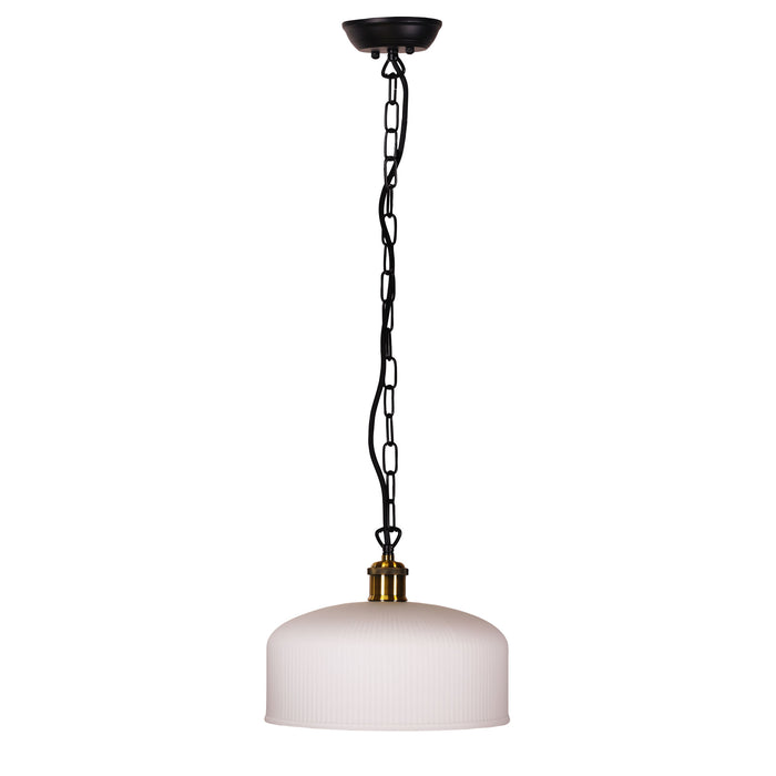 Minka.27 Pendant