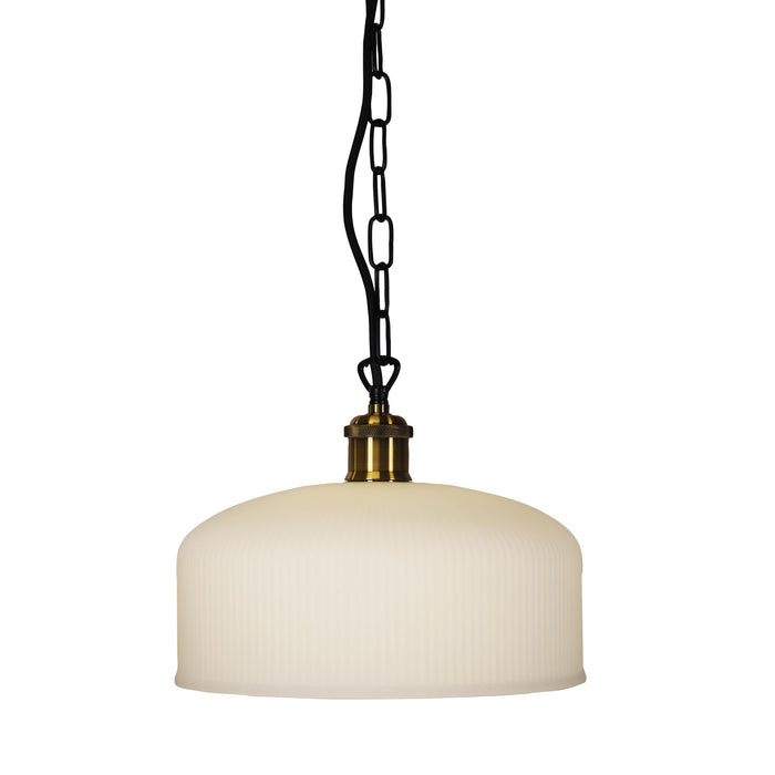 Minka.27 Pendant