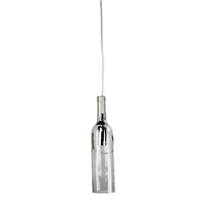 Vin Pendant