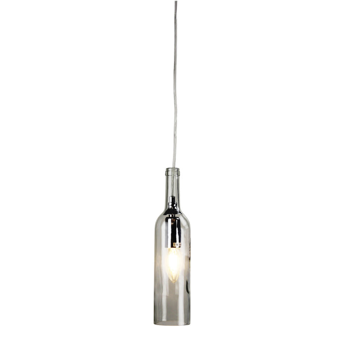 Vin Pendant
