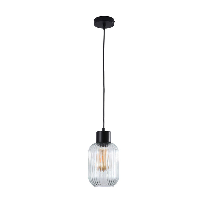 Miller.130 Pendant