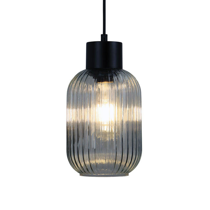 Miller.130 Pendant