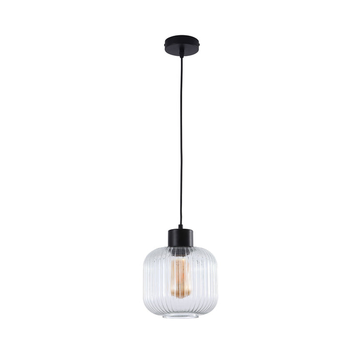 Miller.200 Pendant