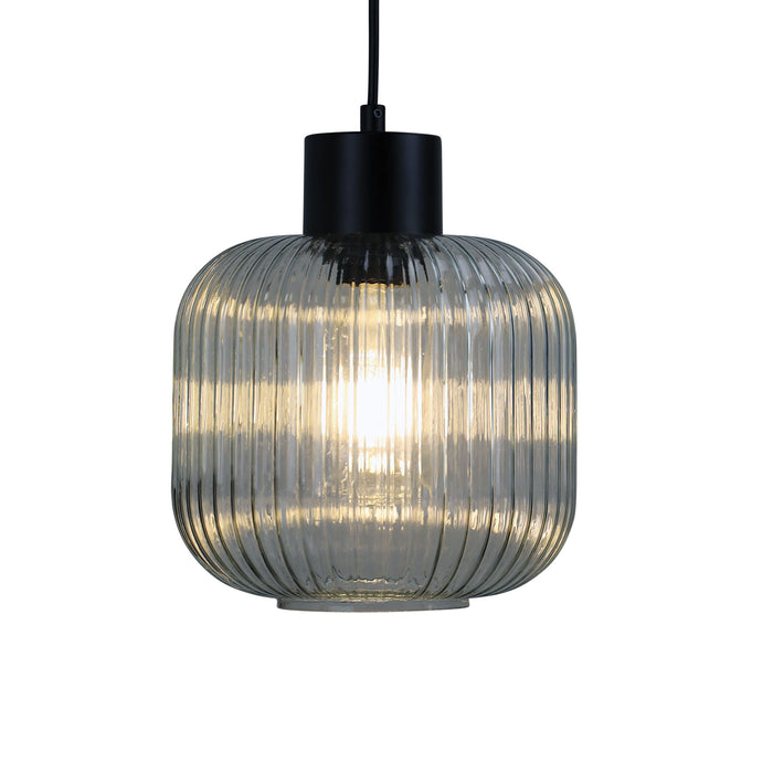 Miller.200 Pendant