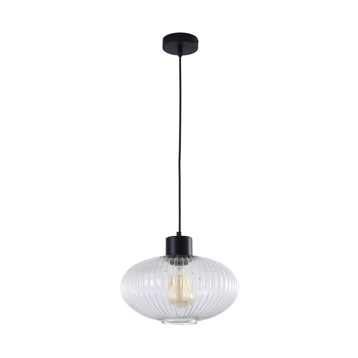Miller.300 Pendant