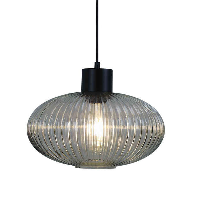 Miller.300 Pendant